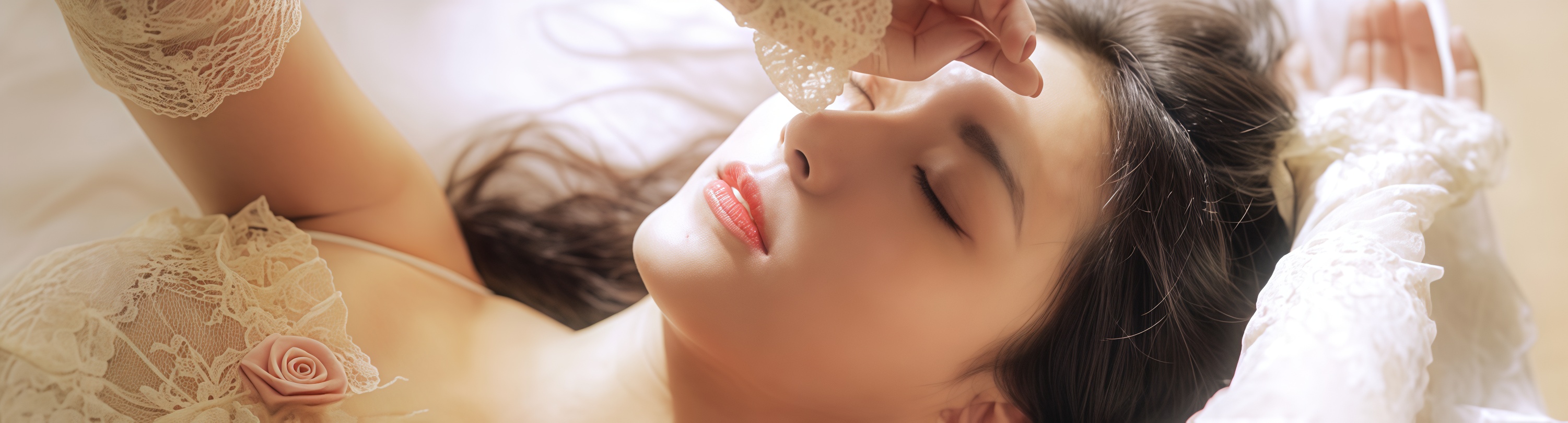 好色先生-国产最新黑料-吃瓜黑料八卦爆料,24小时不打烊 