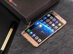 国产旗舰手机,引领科技潮流的璀璨明珠