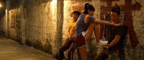 励志电影国产,国产励志电影的青春力量