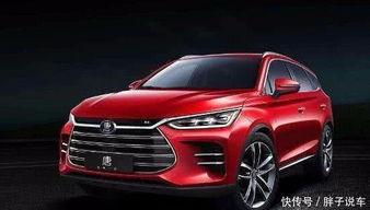 综合 国产,综合国生成就辉煌篇章