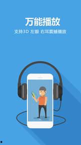 1024手机电影基地国产,国产生态的璀璨明珠