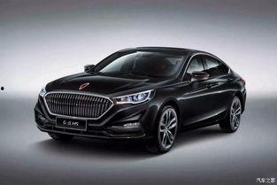 国产精品一区,匠心独运，品质卓越的影视盛宴